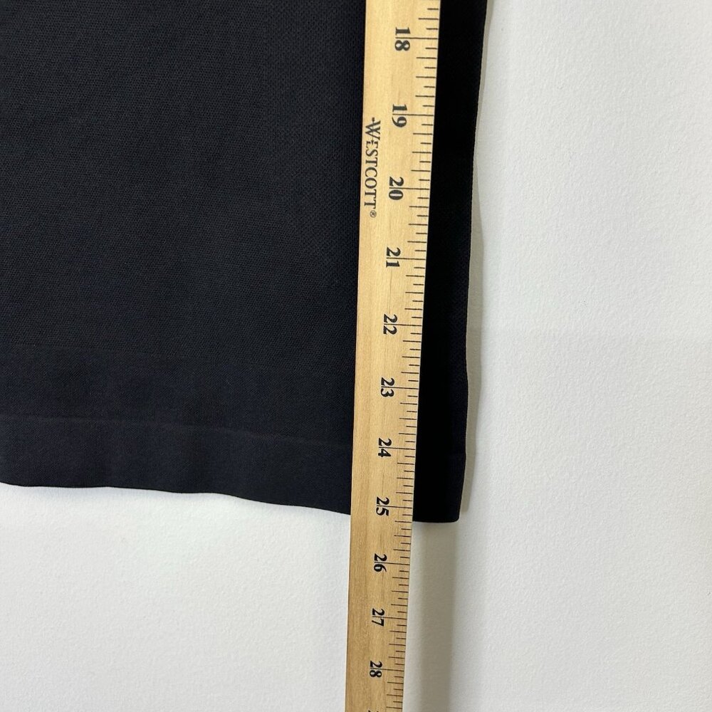 NEW Shapermint Scoop Neck‎ Cami Women’s Size 3XL Black Tank Top - Picture 8 of 9